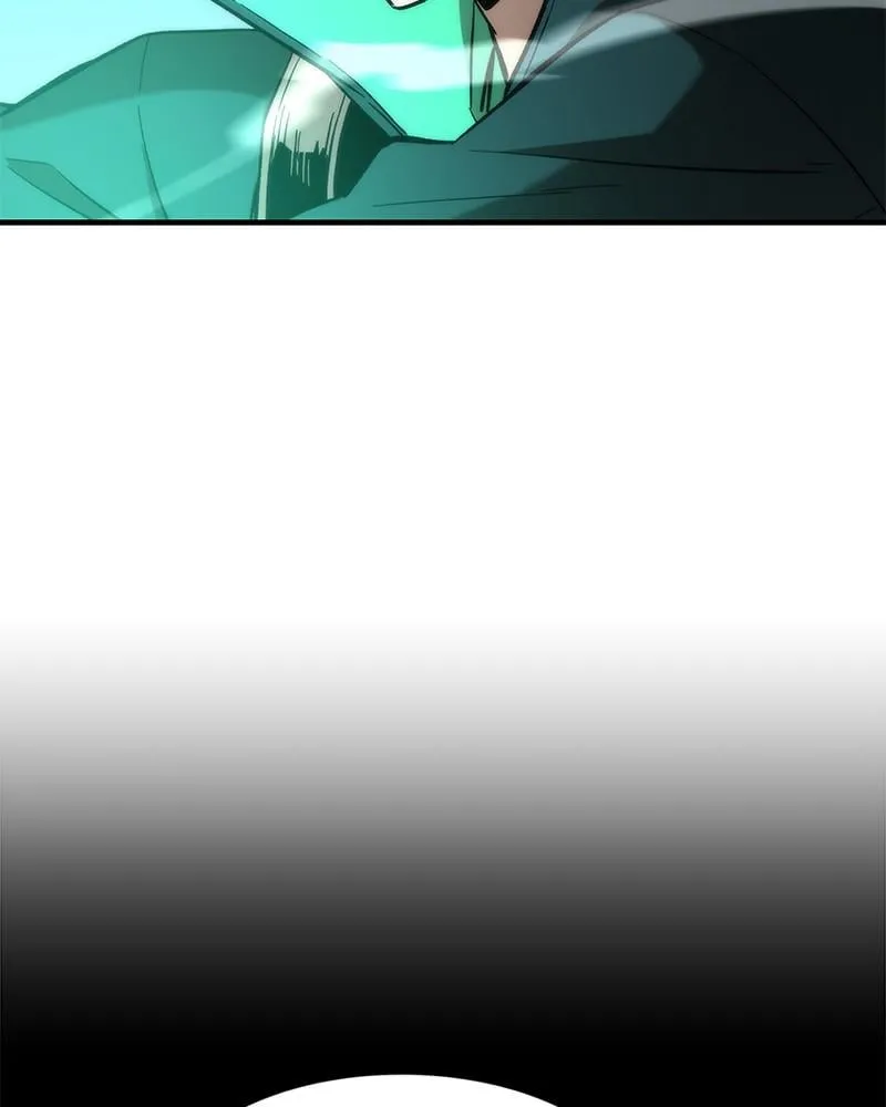 Read Ultra Alter chapter 10 image 144 on Lezhin