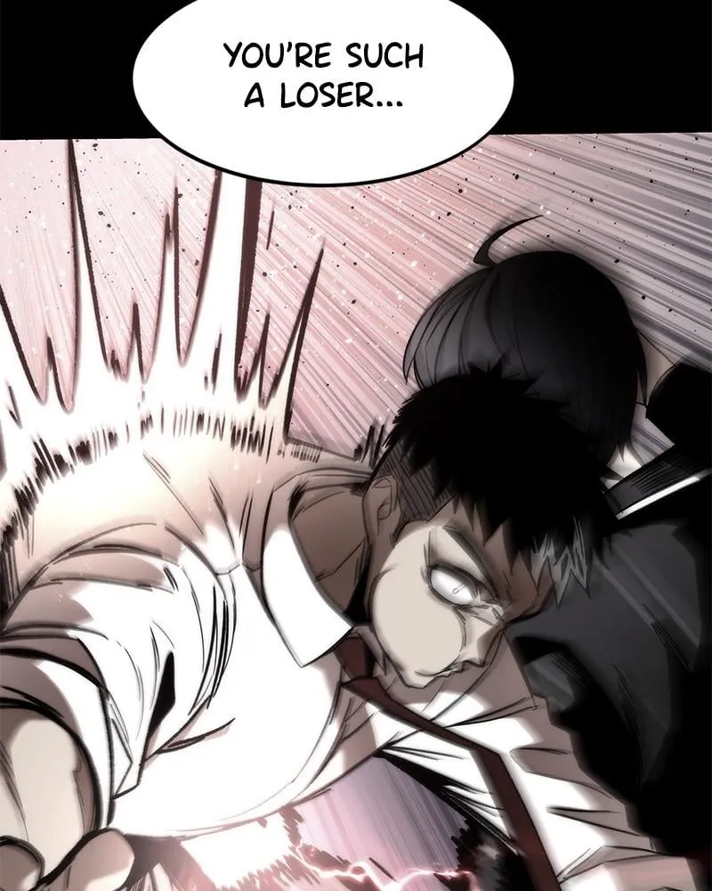 Read Ultra Alter chapter 10 image 145 on Lezhin