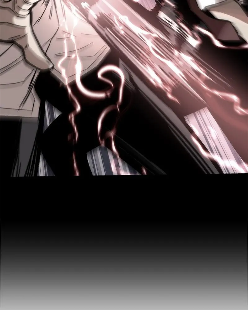 Read Ultra Alter chapter 10 image 146 on Lezhin