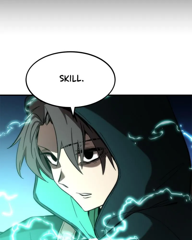 Read Ultra Alter chapter 10 image 147 on Lezhin
