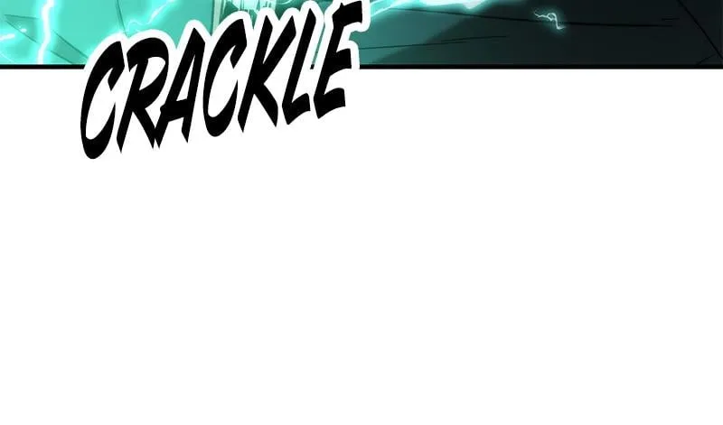 Read Ultra Alter chapter 10 image 148 on Lezhin