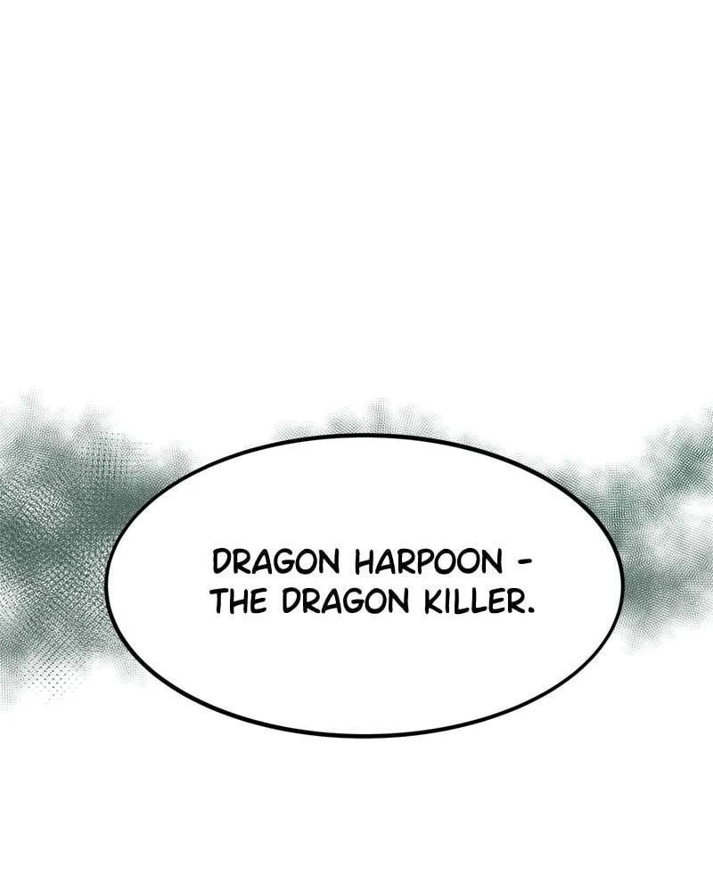 Read Ultra Alter chapter 10 image 149 on Lezhin