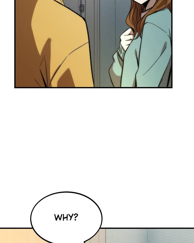 Read Ultra Alter chapter 10 image 15 on Lezhin