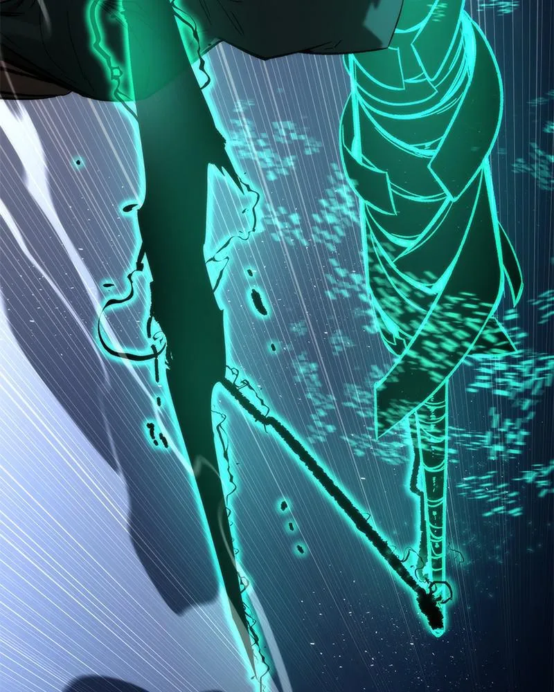 Read Ultra Alter chapter 10 image 152 on Lezhin