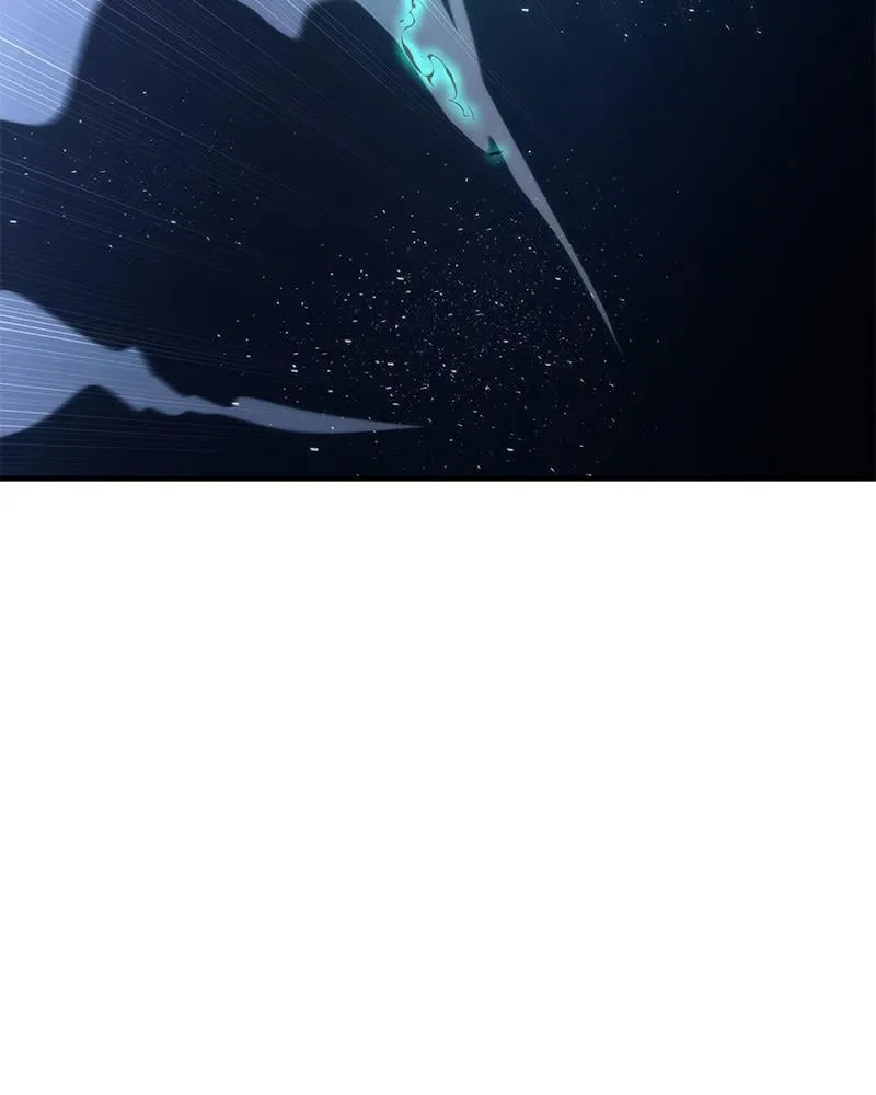 Read Ultra Alter chapter 10 image 153 on Lezhin