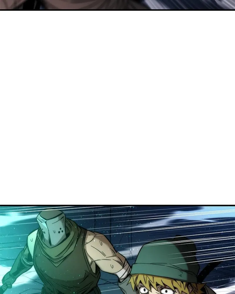 Read Ultra Alter chapter 10 image 159 on Lezhin