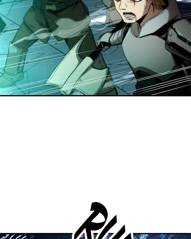 Read Ultra Alter chapter 10 image 160 on Lezhin