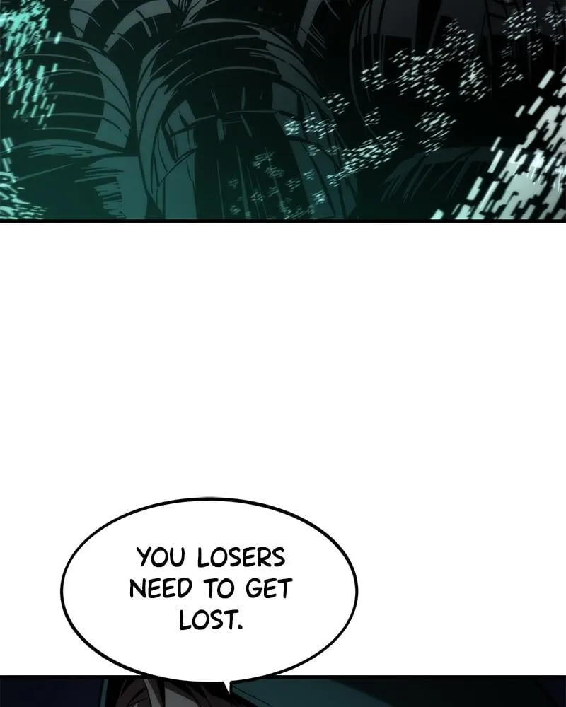 Read Ultra Alter chapter 10 image 162 on Lezhin