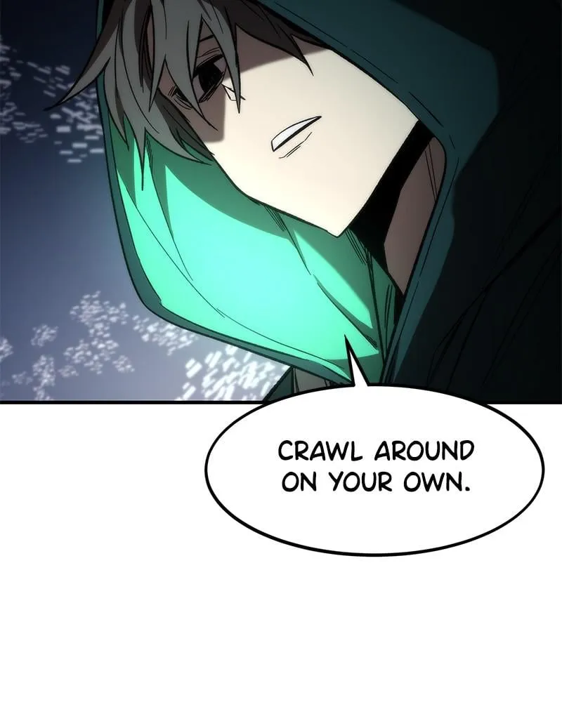 Read Ultra Alter chapter 10 image 163 on Lezhin