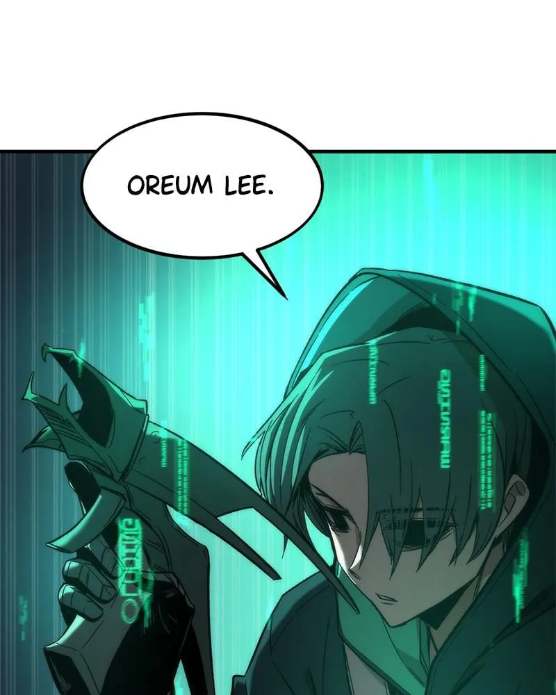 Read Ultra Alter chapter 10 image 164 on Lezhin