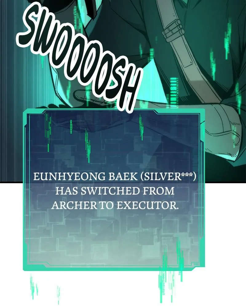 Read Ultra Alter chapter 10 image 165 on Lezhin
