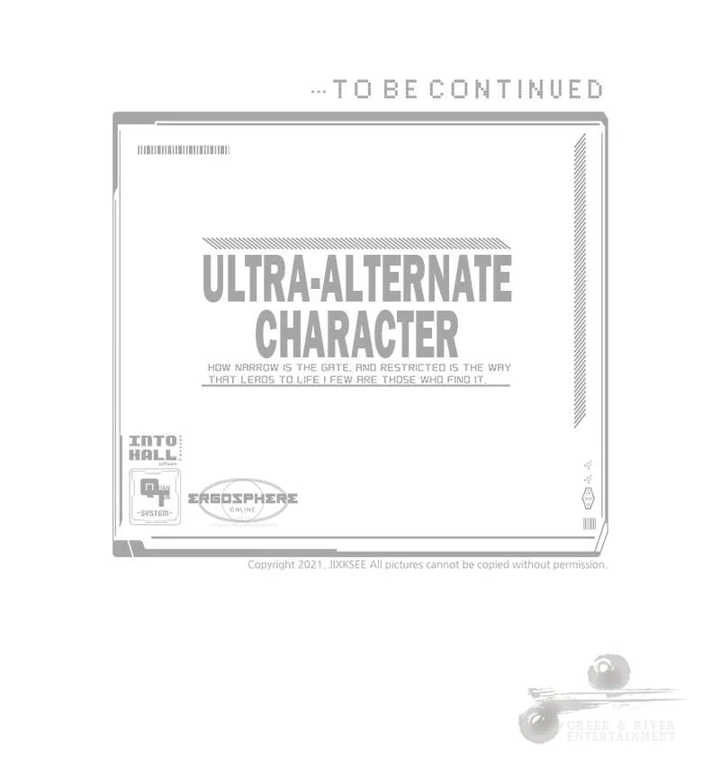 Read Ultra Alter chapter 10 image 167 on Lezhin