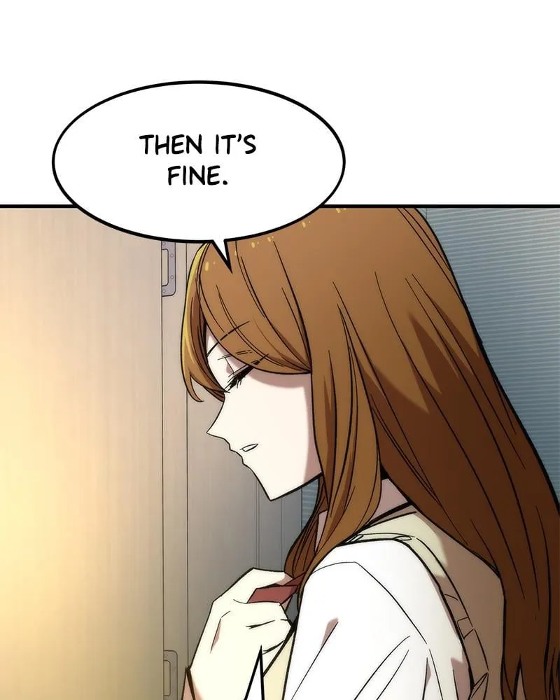 Read Ultra Alter chapter 10 image 19 on Lezhin