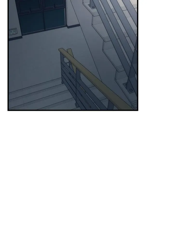 Read Ultra Alter chapter 10 image 2 on Lezhin