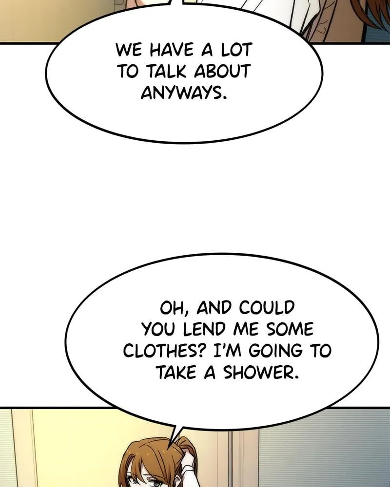 Read Ultra Alter chapter 10 image 20 on Lezhin