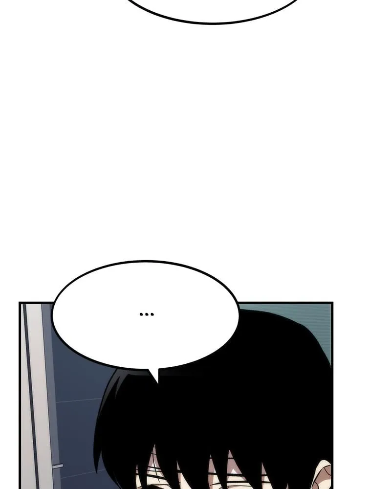 Read Ultra Alter chapter 10 image 22 on Lezhin