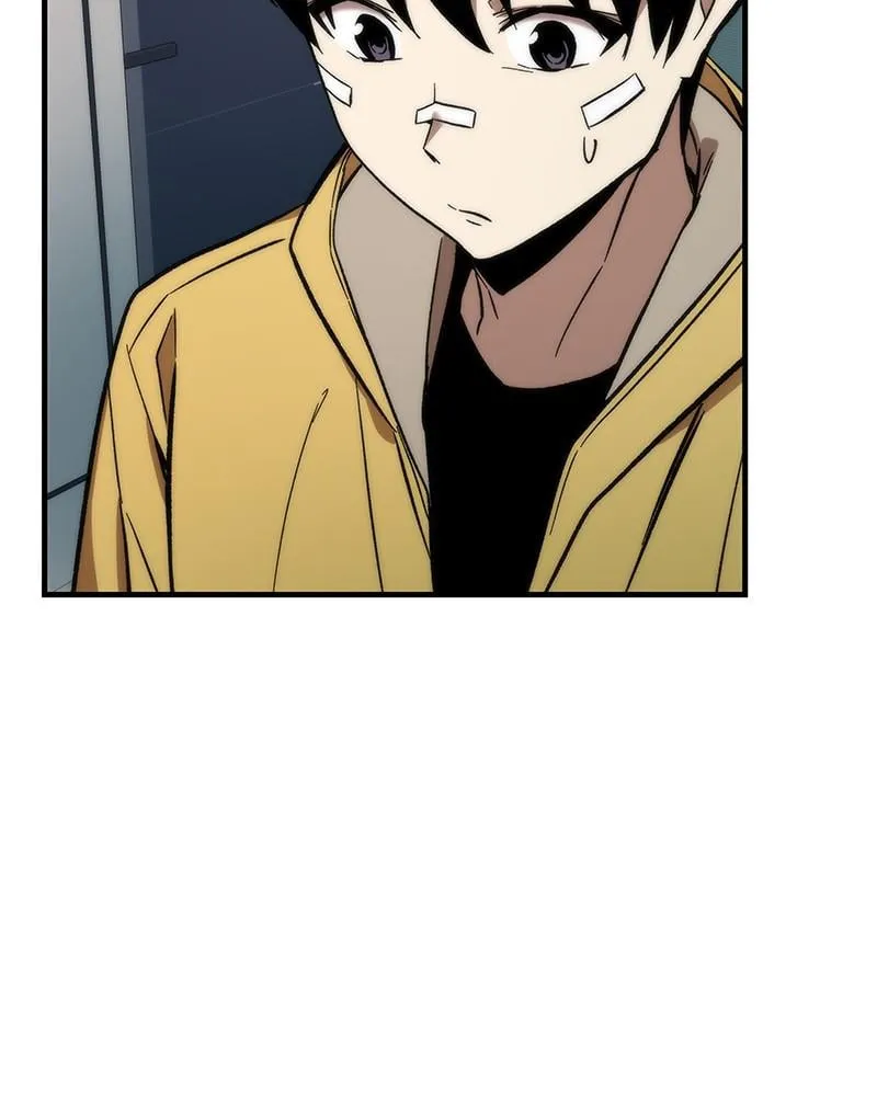 Read Ultra Alter chapter 10 image 23 on Lezhin