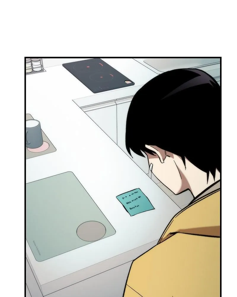 Read Ultra Alter chapter 10 image 24 on Lezhin