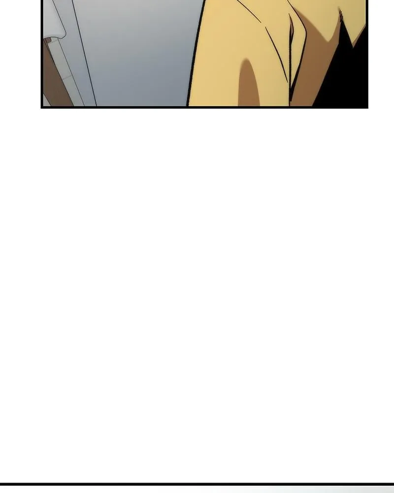 Read Ultra Alter chapter 10 image 25 on Lezhin