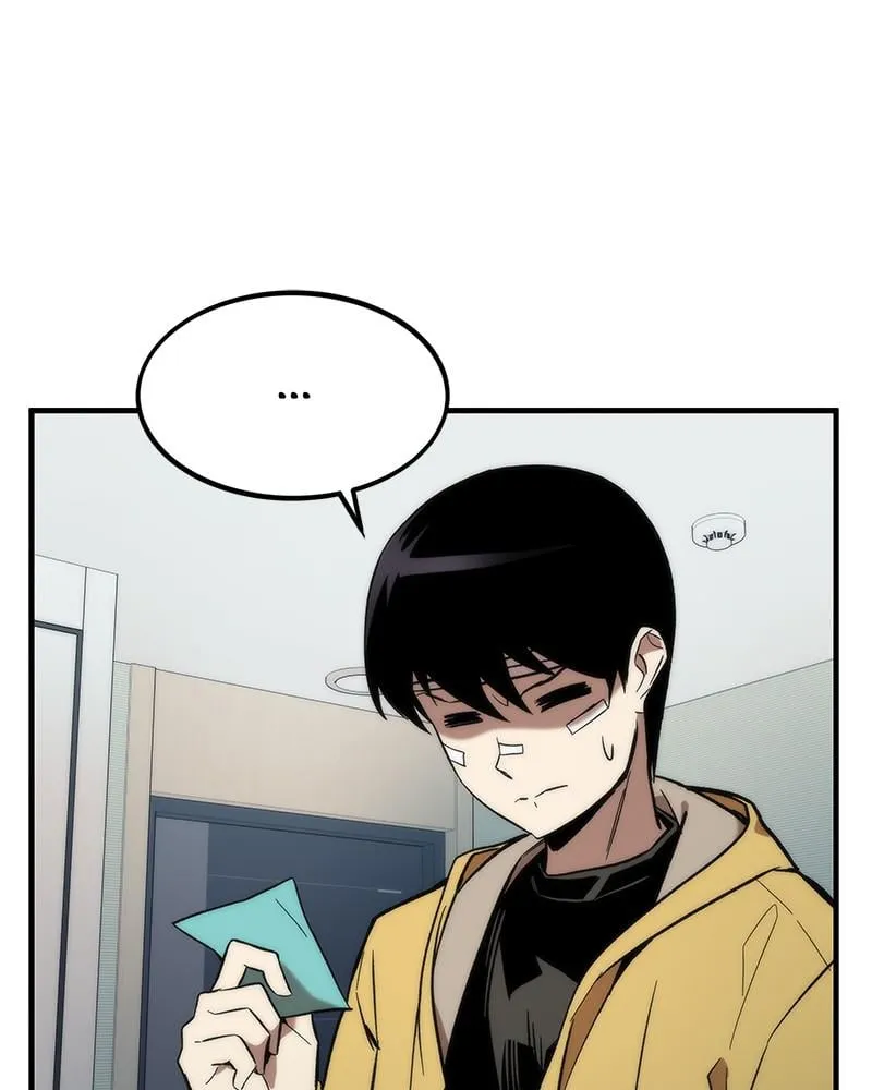 Read Ultra Alter chapter 10 image 27 on Lezhin
