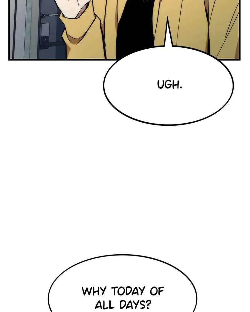Read Ultra Alter chapter 10 image 28 on Lezhin