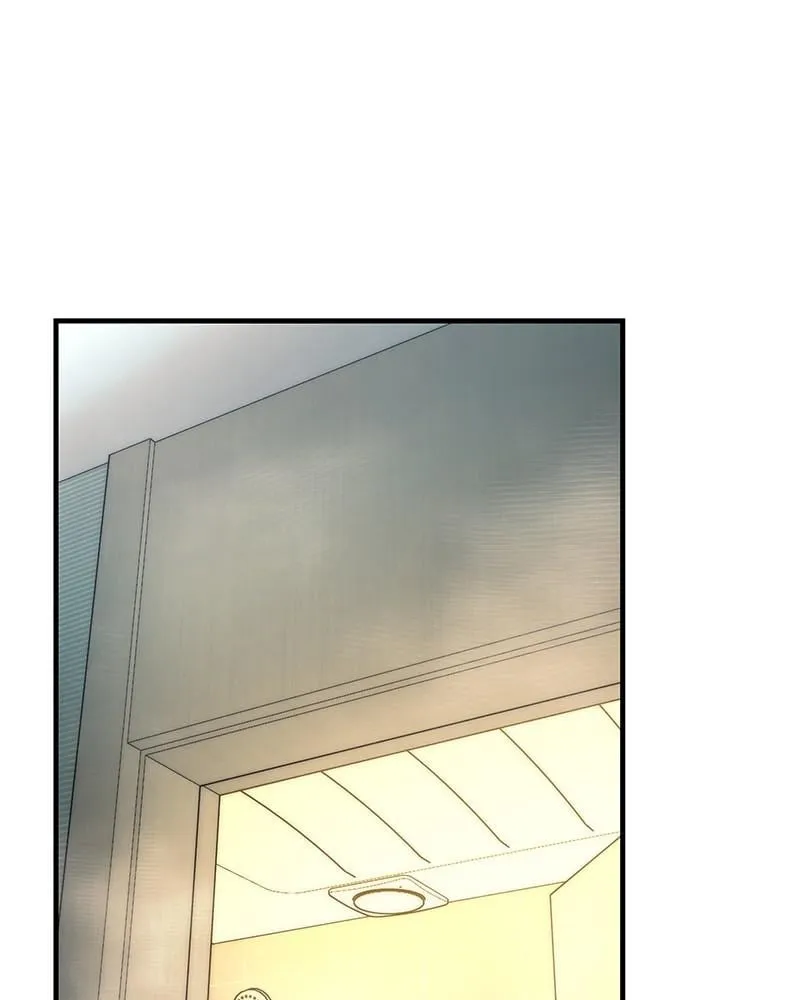 Read Ultra Alter chapter 10 image 34 on Lezhin