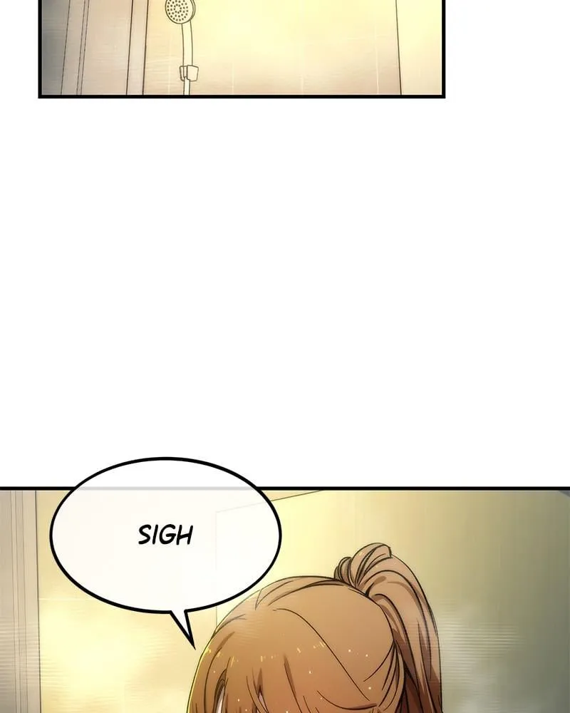 Read Ultra Alter chapter 10 image 35 on Lezhin