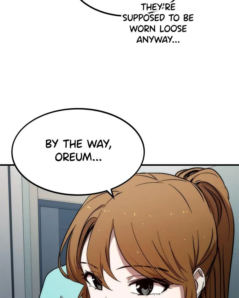 Read Ultra Alter chapter 10 image 39 on Lezhin