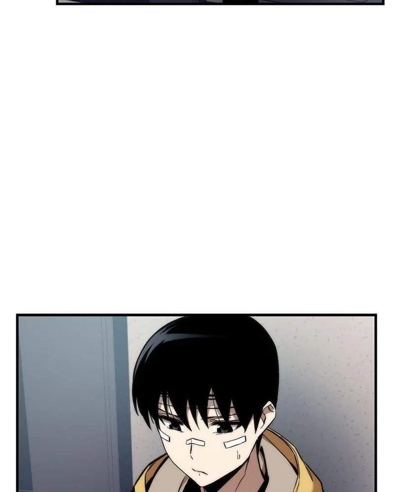 Read Ultra Alter chapter 10 image 4 on Lezhin