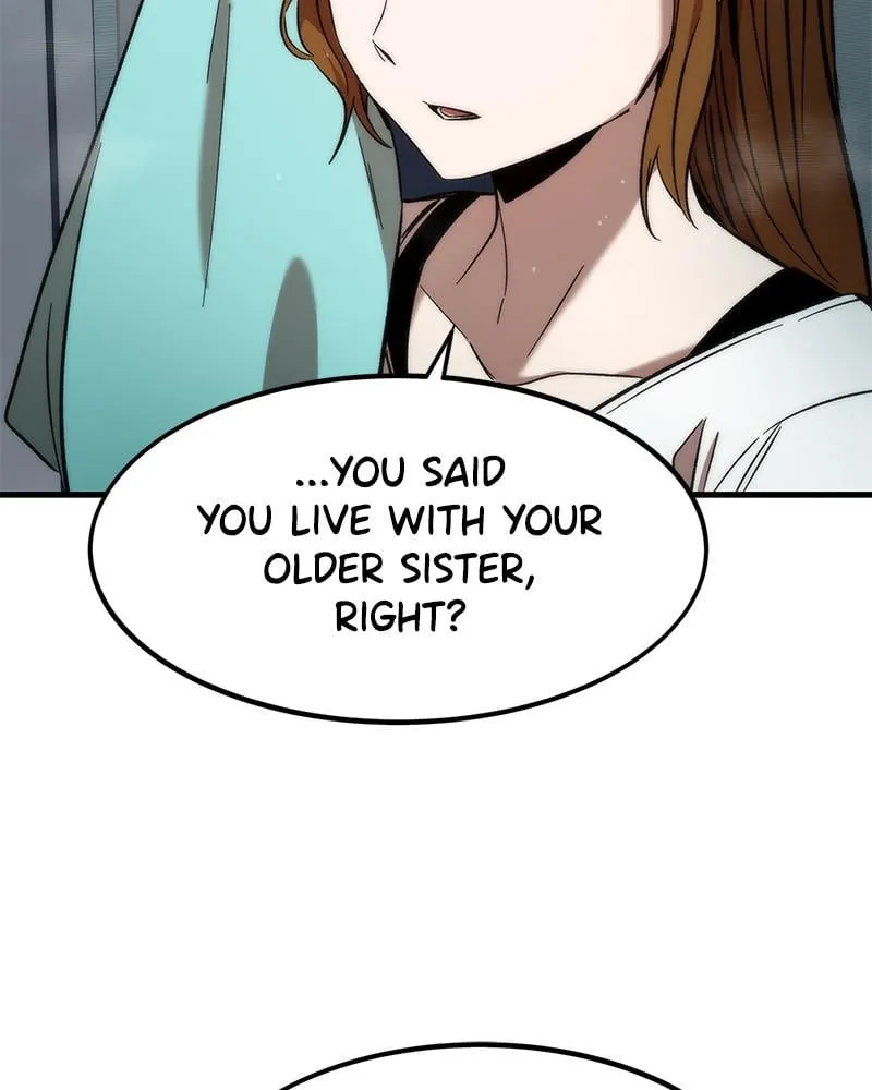 Read Ultra Alter chapter 10 image 40 on Lezhin