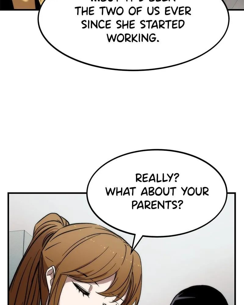 Read Ultra Alter chapter 10 image 42 on Lezhin