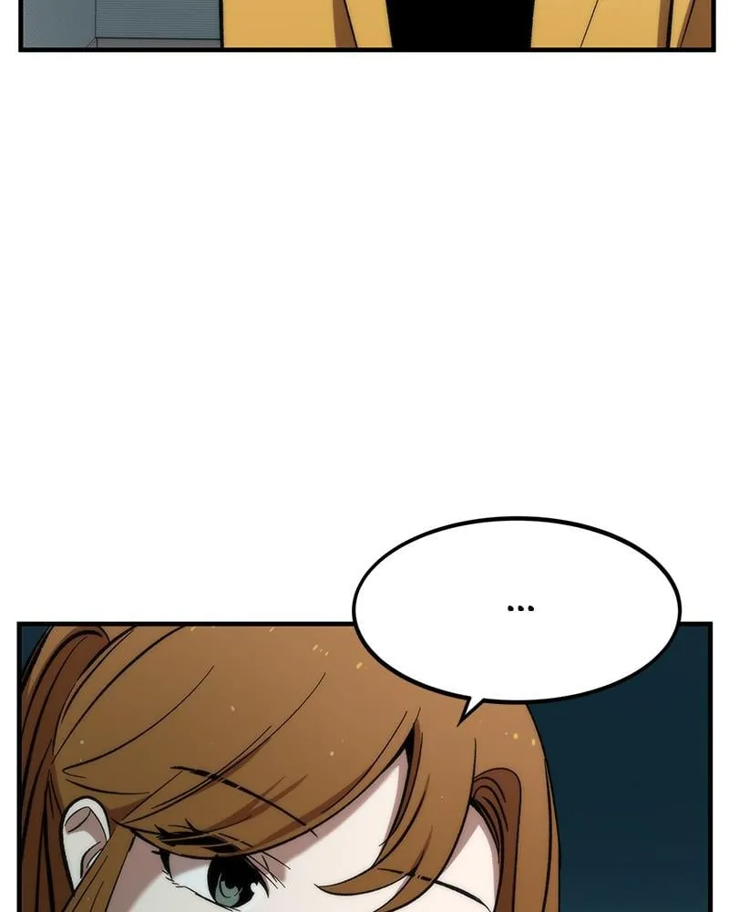 Read Ultra Alter chapter 10 image 45 on Lezhin