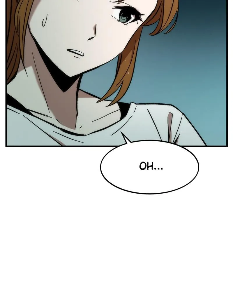 Read Ultra Alter chapter 10 image 46 on Lezhin