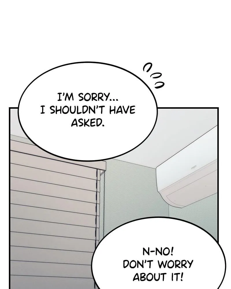 Read Ultra Alter chapter 10 image 47 on Lezhin