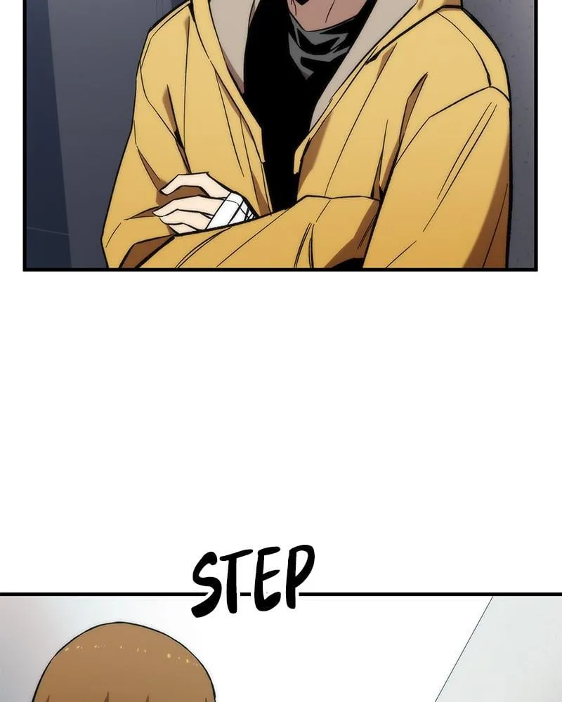 Read Ultra Alter chapter 10 image 5 on Lezhin