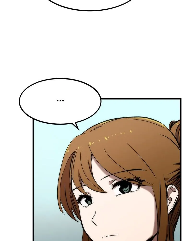 Read Ultra Alter chapter 10 image 50 on Lezhin