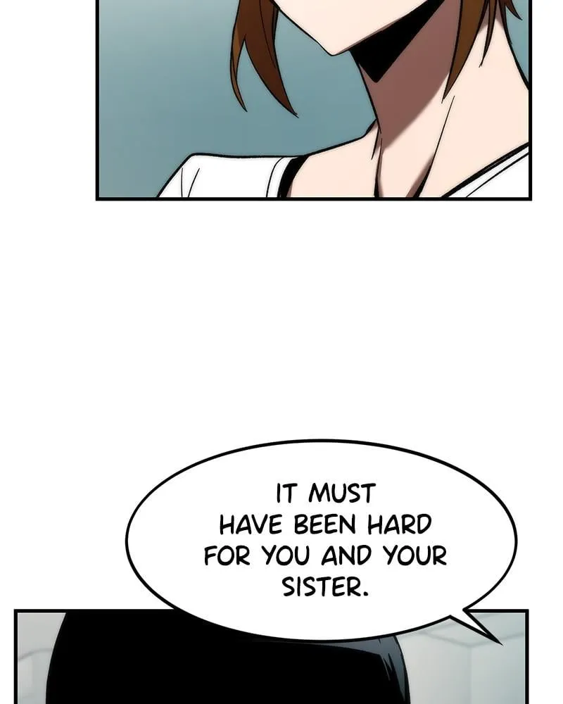 Read Ultra Alter chapter 10 image 51 on Lezhin