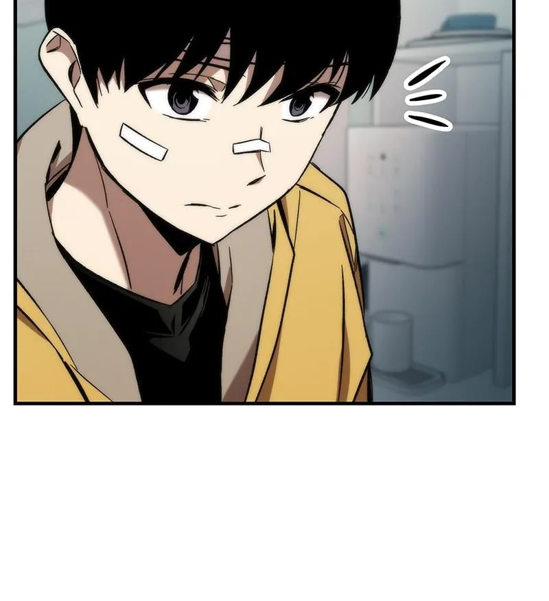 Read Ultra Alter chapter 10 image 52 on Lezhin
