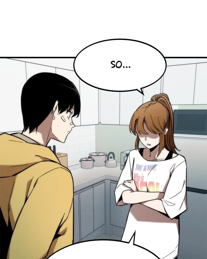 Read Ultra Alter chapter 10 image 53 on Lezhin