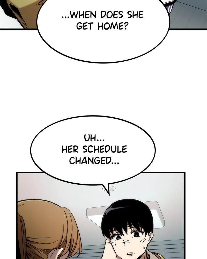 Read Ultra Alter chapter 10 image 54 on Lezhin