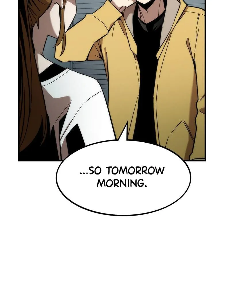 Read Ultra Alter chapter 10 image 55 on Lezhin