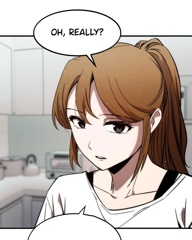 Read Ultra Alter chapter 10 image 56 on Lezhin