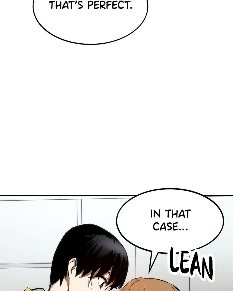 Read Ultra Alter chapter 10 image 57 on Lezhin