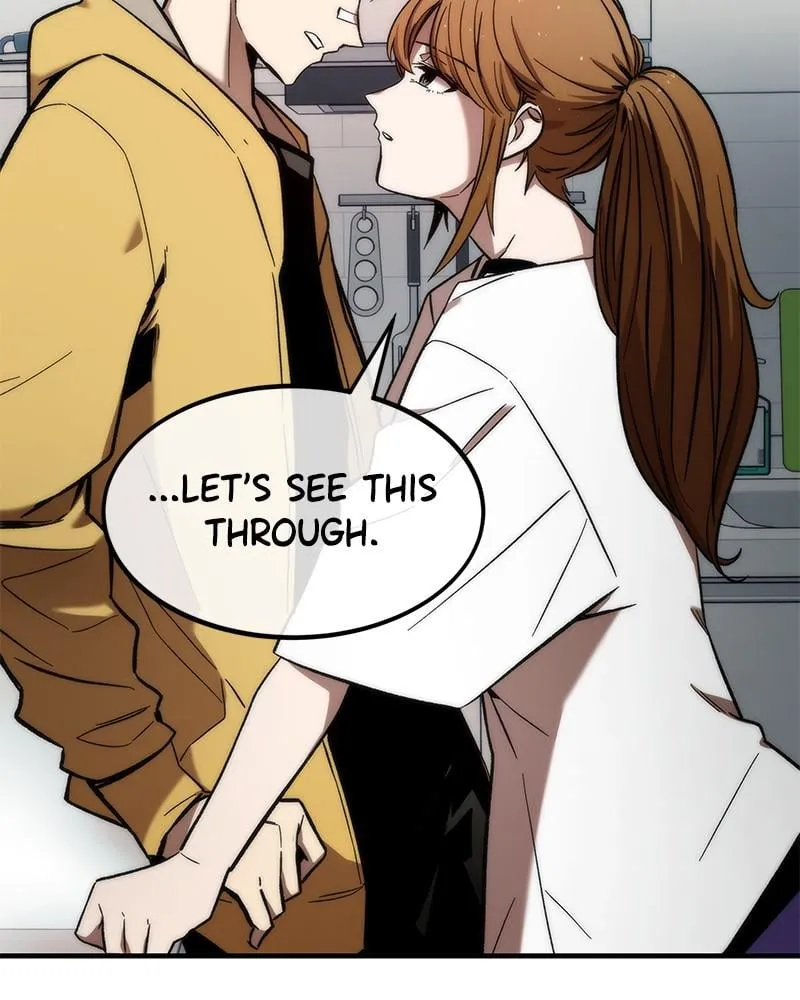 Read Ultra Alter chapter 10 image 58 on Lezhin
