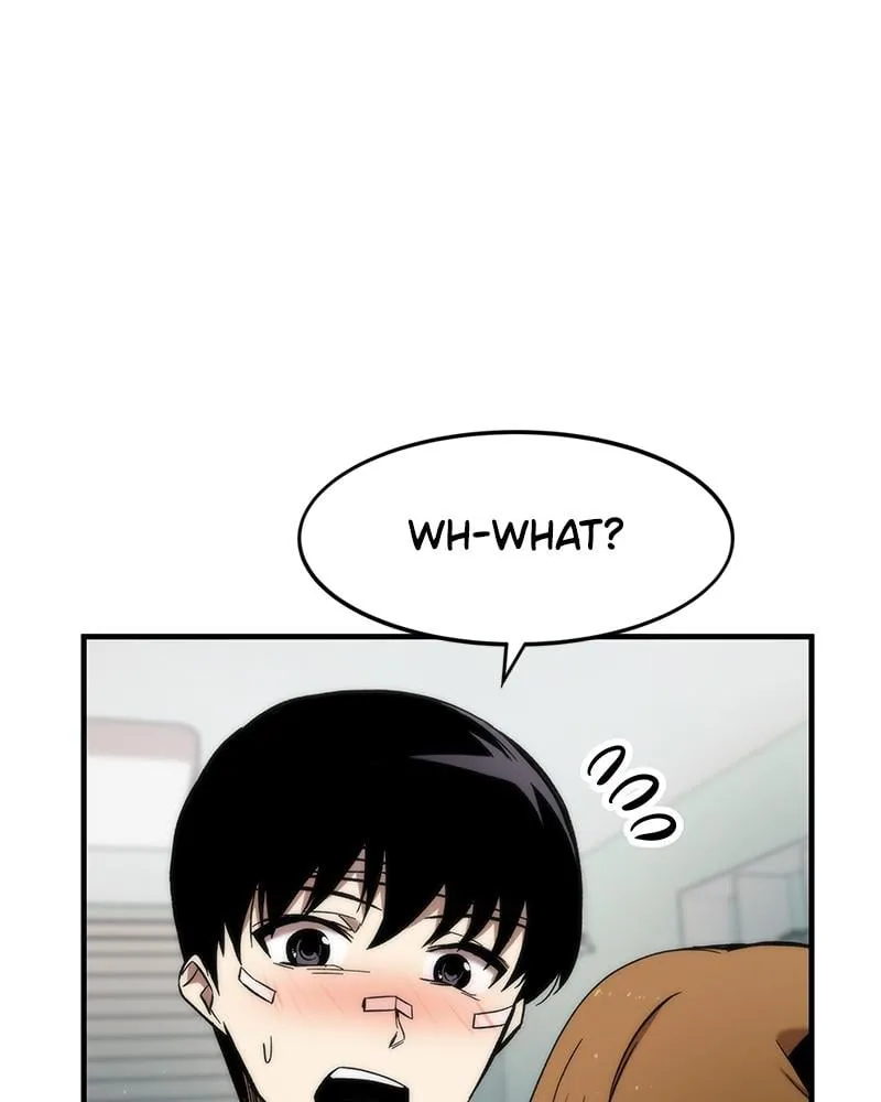 Read Ultra Alter chapter 10 image 59 on Lezhin