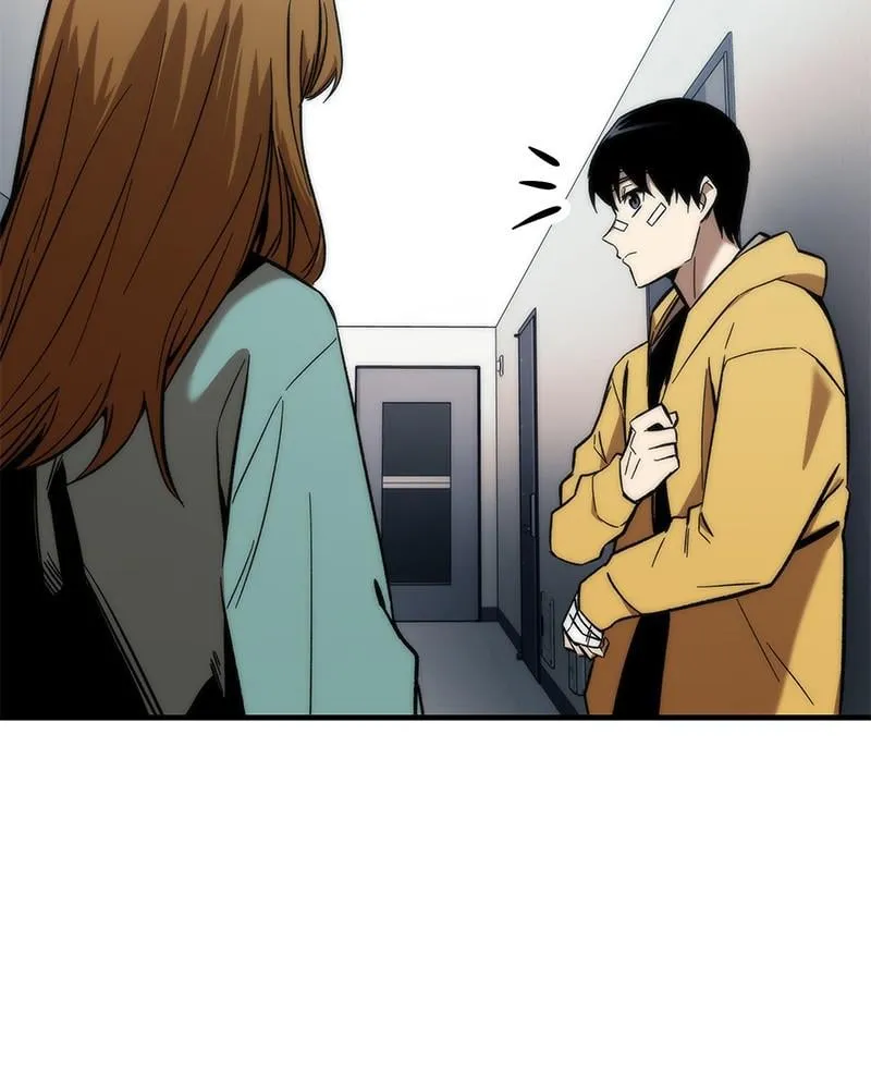 Read Ultra Alter chapter 10 image 6 on Lezhin