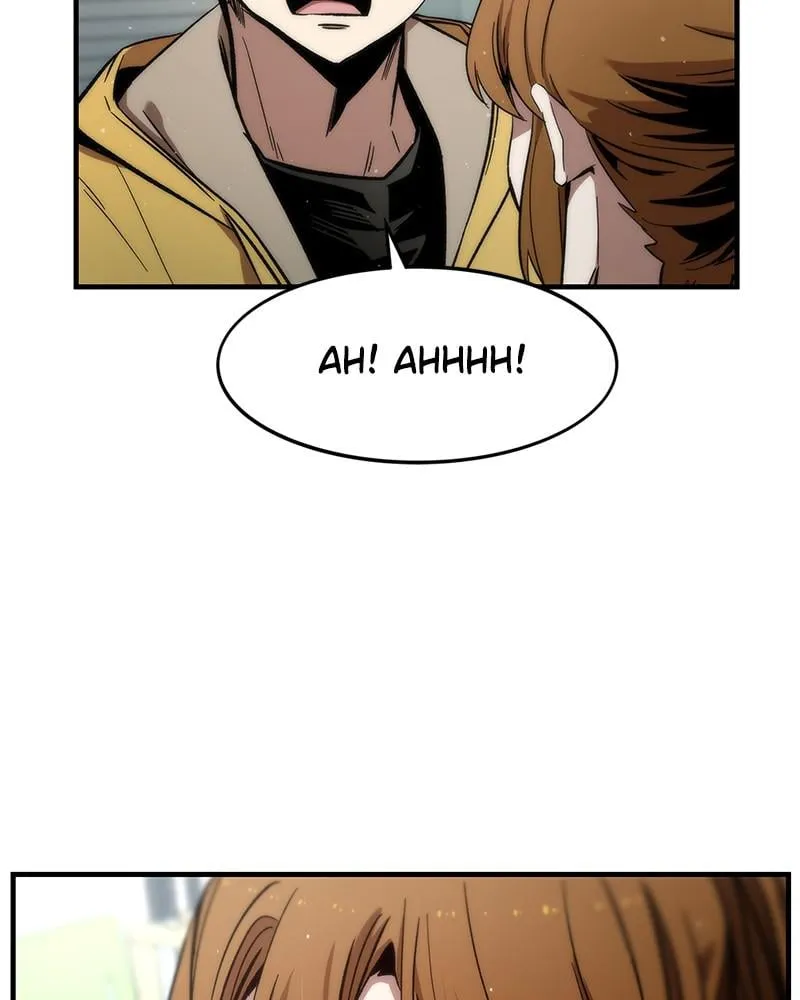 Read Ultra Alter chapter 10 image 60 on Lezhin