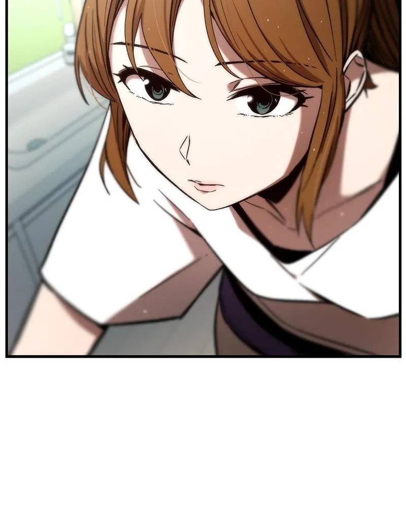Read Ultra Alter chapter 10 image 61 on Lezhin