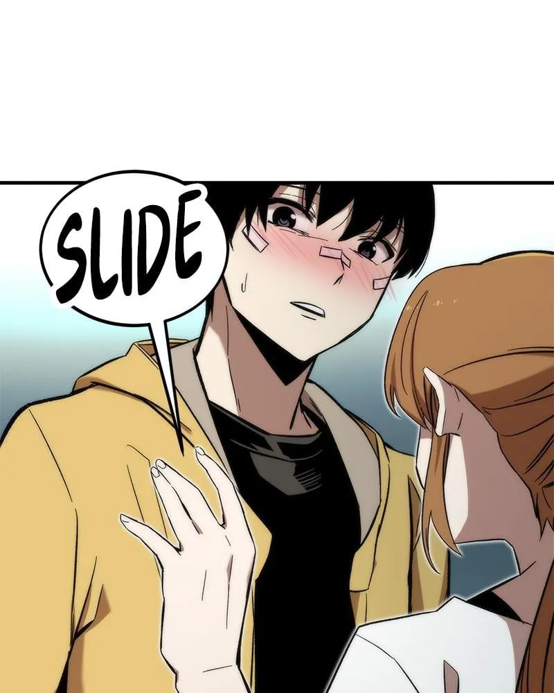 Read Ultra Alter chapter 10 image 62 on Lezhin
