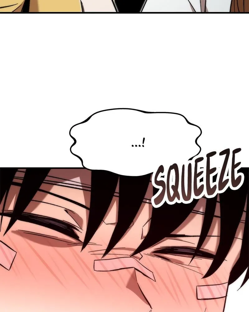 Read Ultra Alter chapter 10 image 63 on Lezhin
